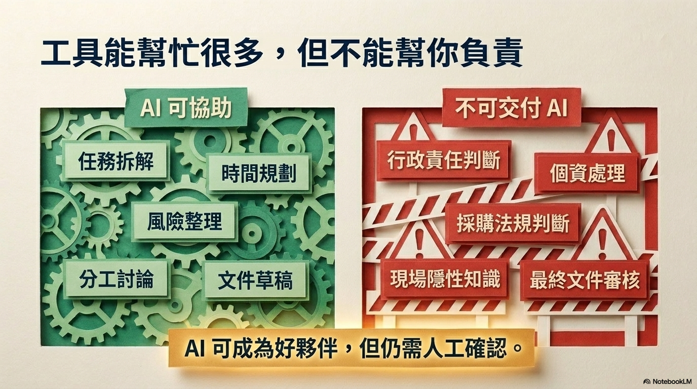 2026-06-18 活動型專案管理 GAS 彭智標主任 Paper Art - slide 7