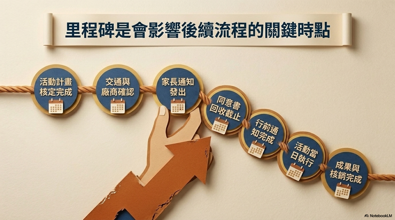 2026-06-18 活動型專案管理 GAS 彭智標主任 Paper Art - slide 12