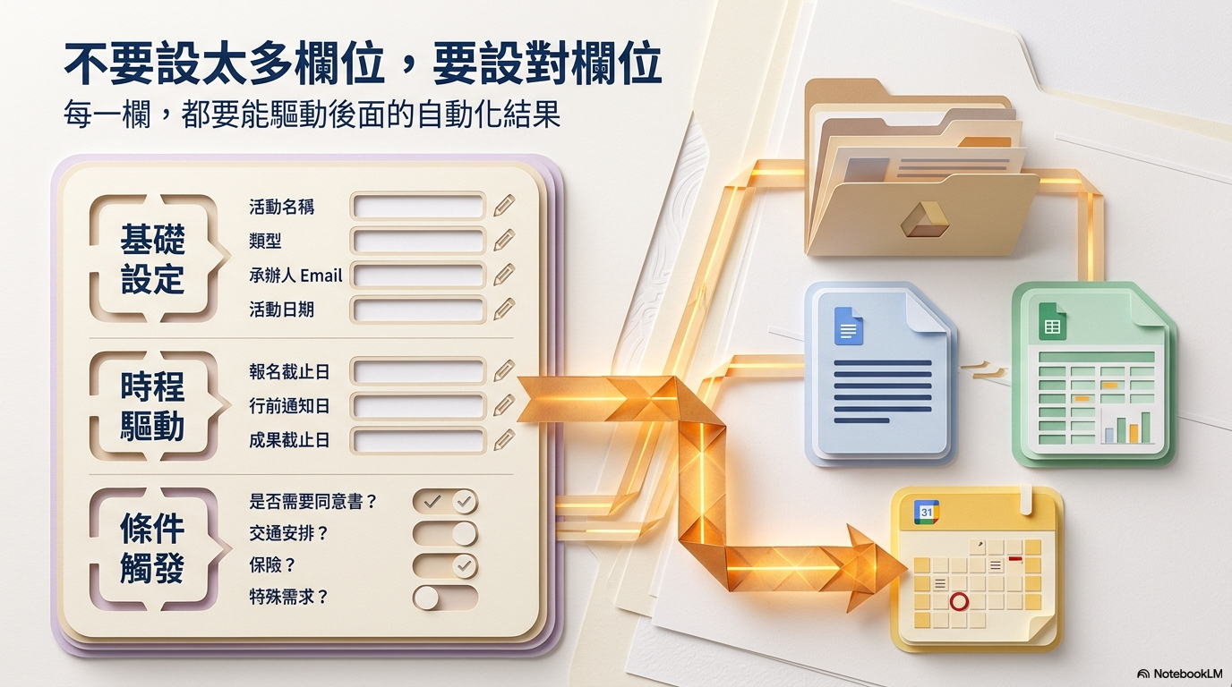2026-06-18 活動型專案管理 GAS 彭智標主任 Paper Art - slide 16
