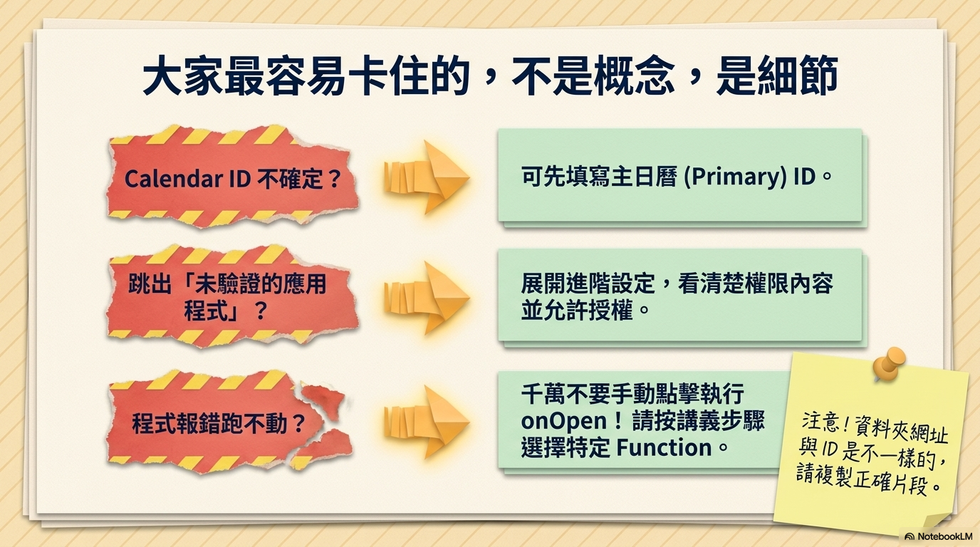2026-06-18 活動型專案管理 GAS 彭智標主任 Paper Art - slide 19