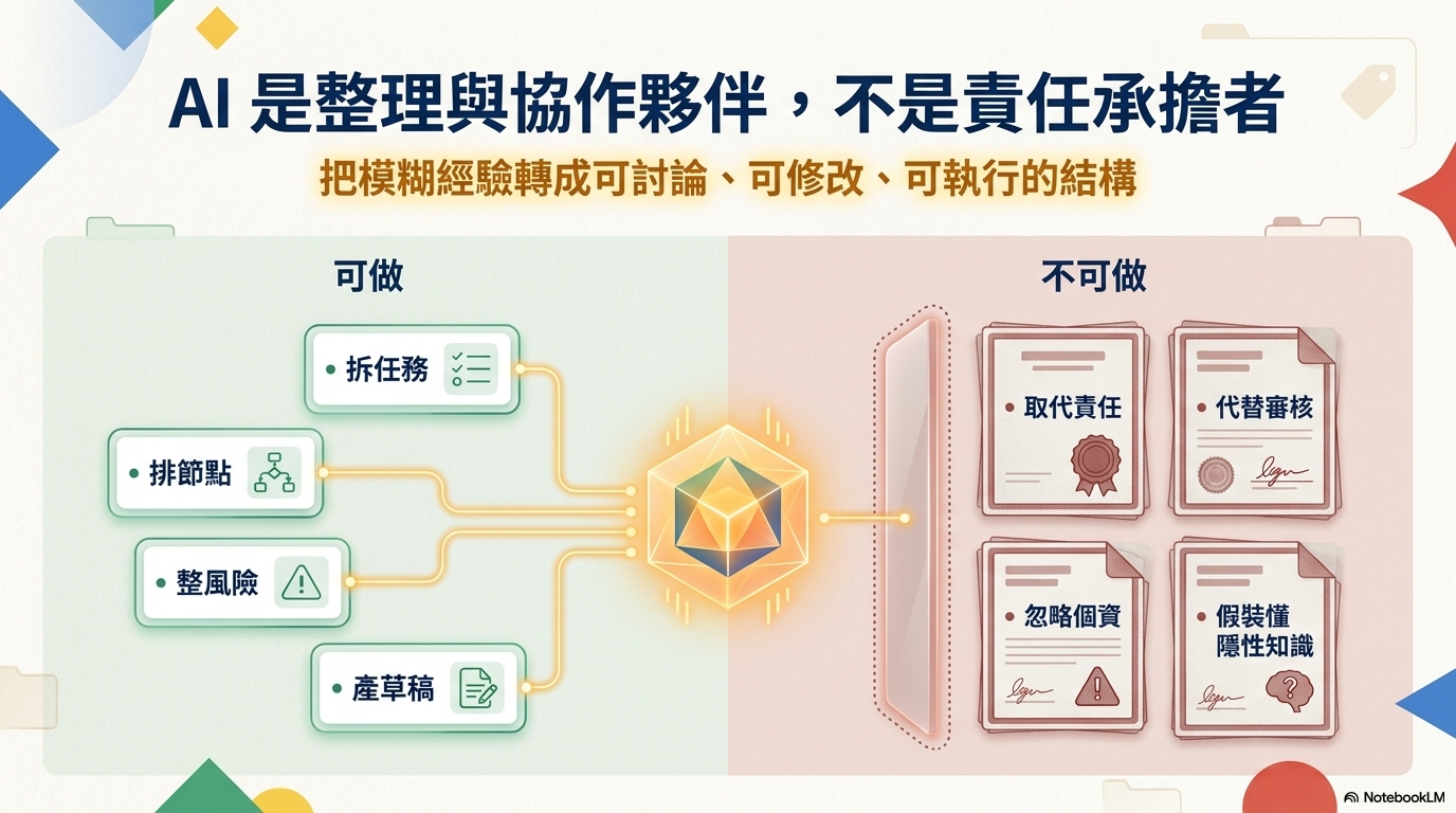 2026-06-18 活動型專案管理 GAS 彭智標主任 NBLM 原圖 - slide 6
