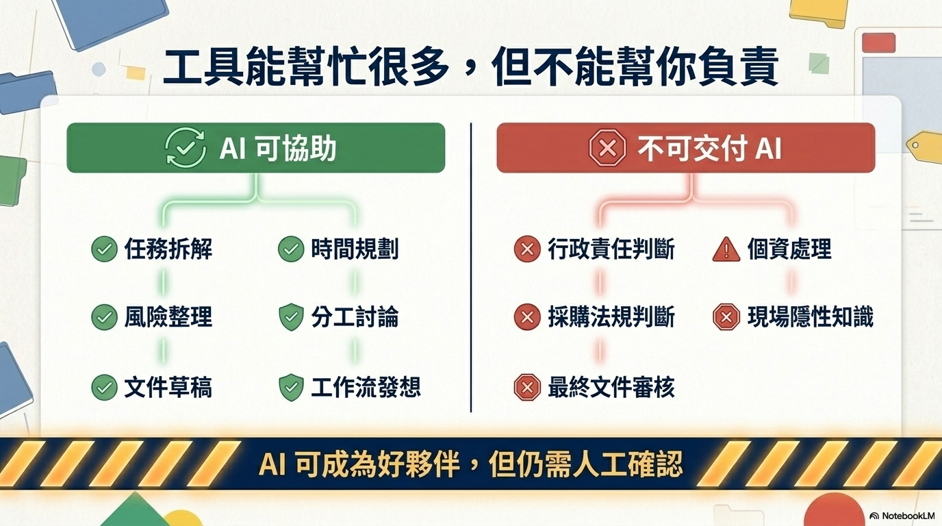 2026-06-18 活動型專案管理 GAS 彭智標主任 NBLM 原圖 - slide 7