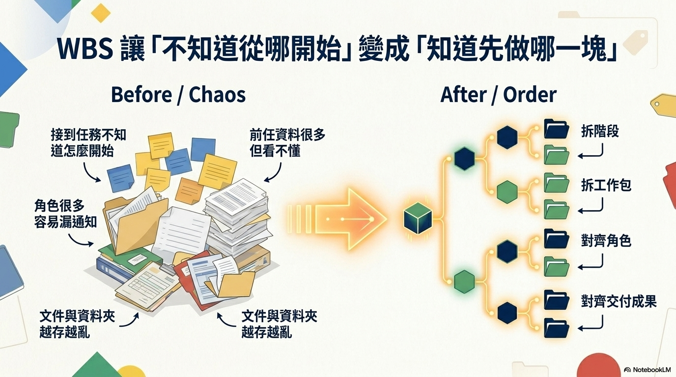 2026-06-18 活動型專案管理 GAS 彭智標主任 NBLM 原圖 - slide 8