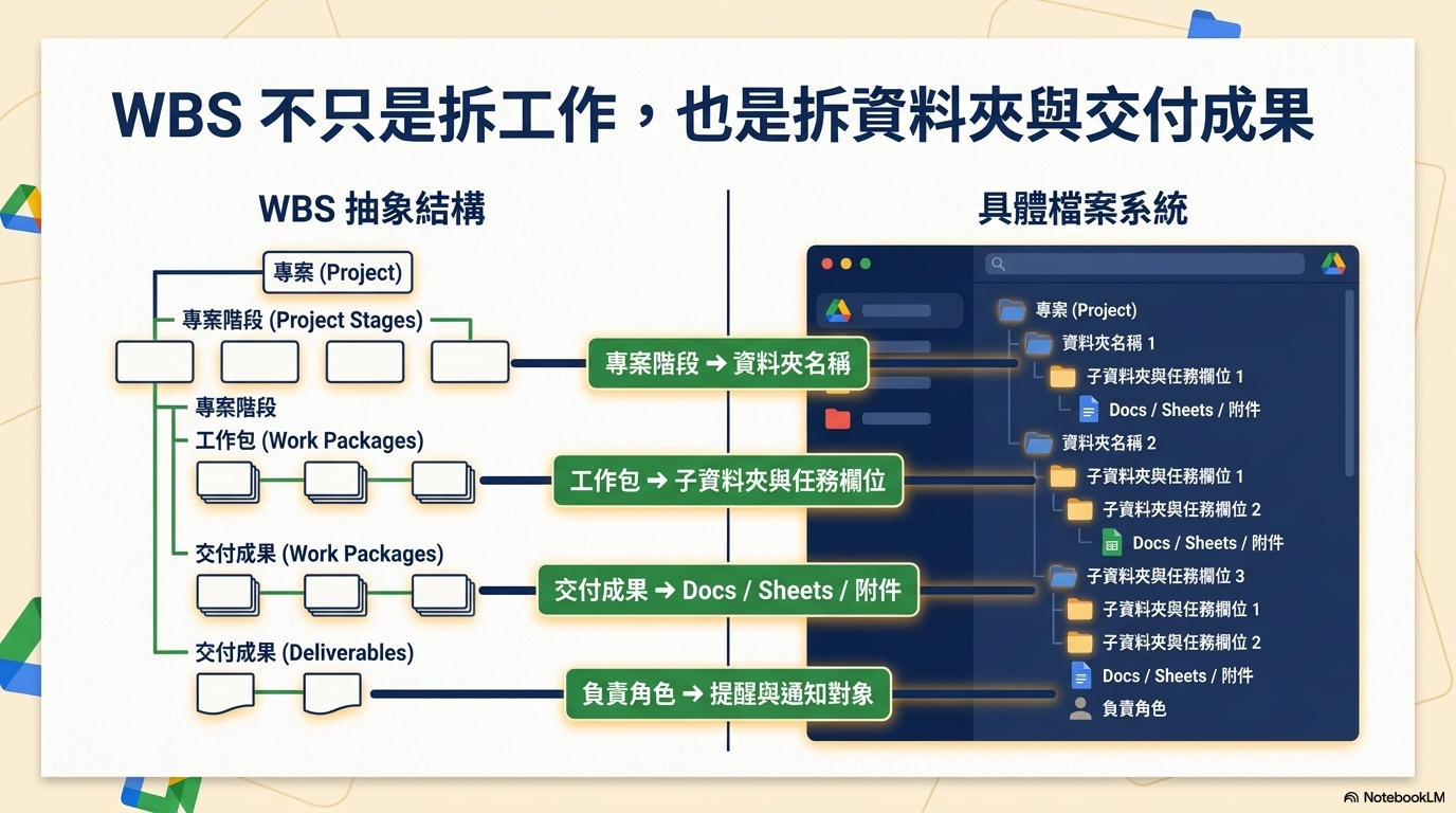 2026-06-18 活動型專案管理 GAS 彭智標主任 NBLM 原圖 - slide 11