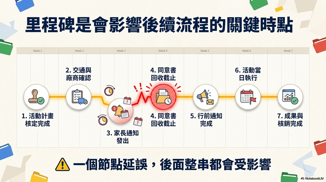 2026-06-18 活動型專案管理 GAS 彭智標主任 NBLM 原圖 - slide 12