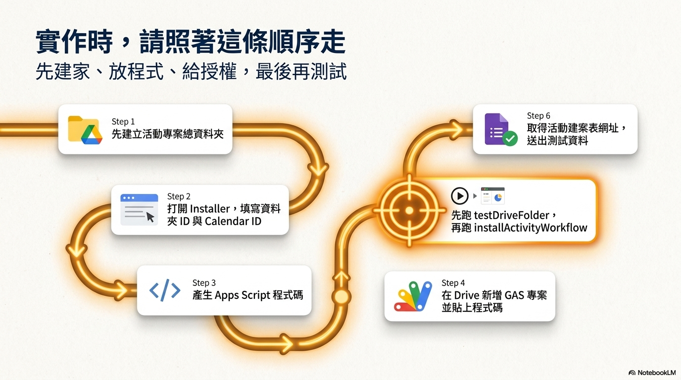 2026-06-18 活動型專案管理 GAS 彭智標主任 NBLM 原圖 - slide 18