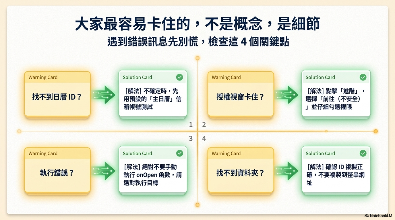 2026-06-18 活動型專案管理 GAS 彭智標主任 NBLM 原圖 - slide 19