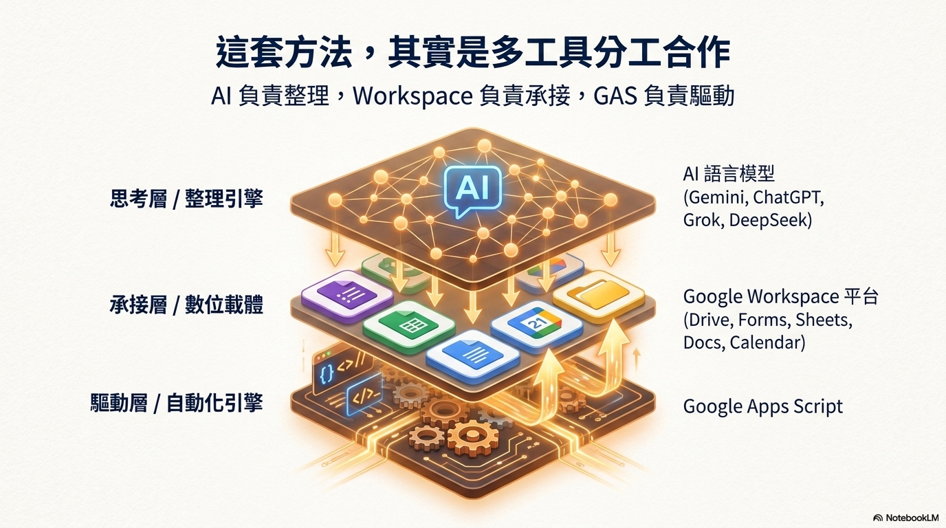 2026-06-18 活動型專案管理 GAS 彭智標主任 NBLM 原圖 - slide 24