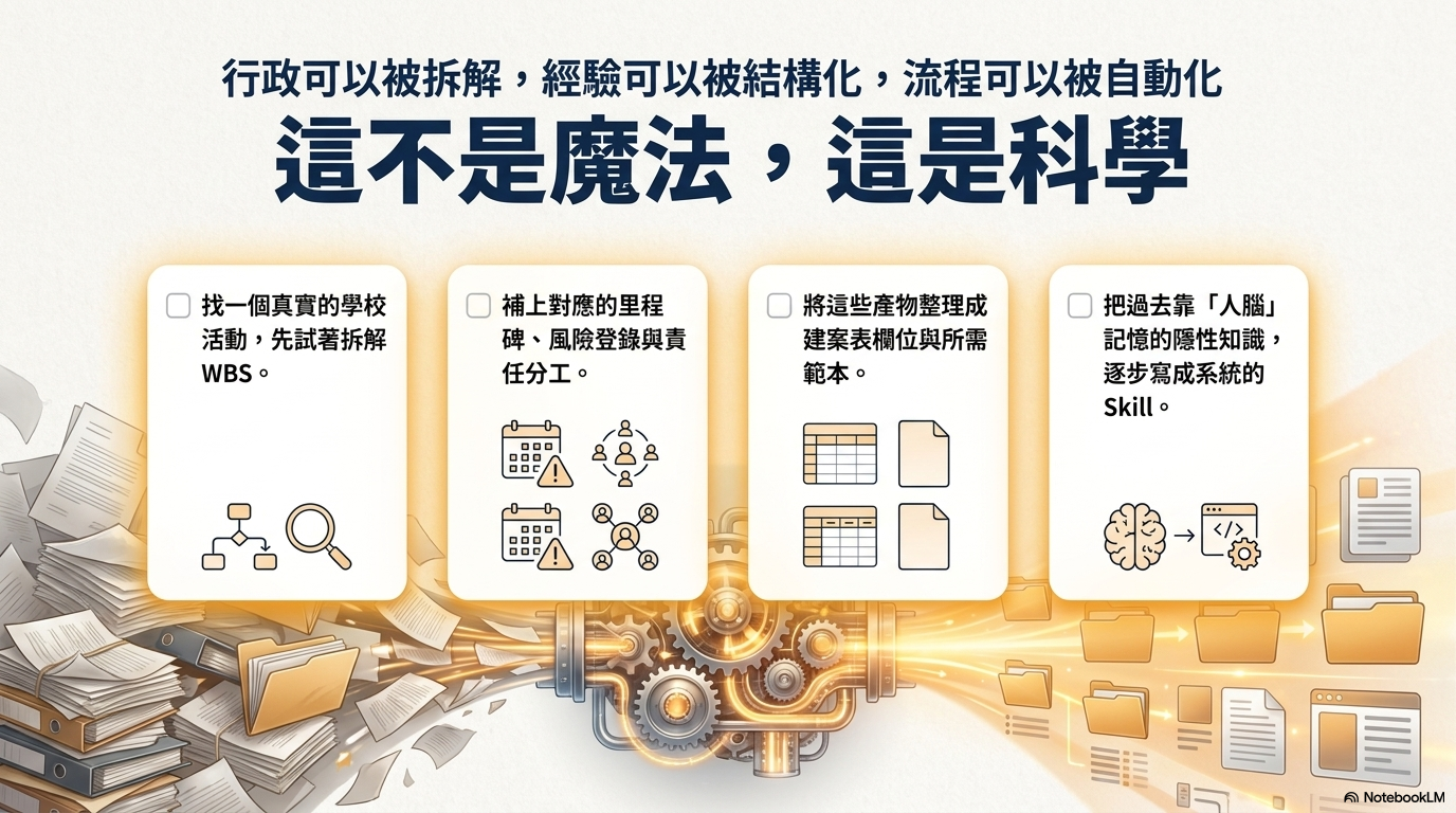 2026-06-18 活動型專案管理 GAS 彭智標主任 NBLM 原圖 - slide 25