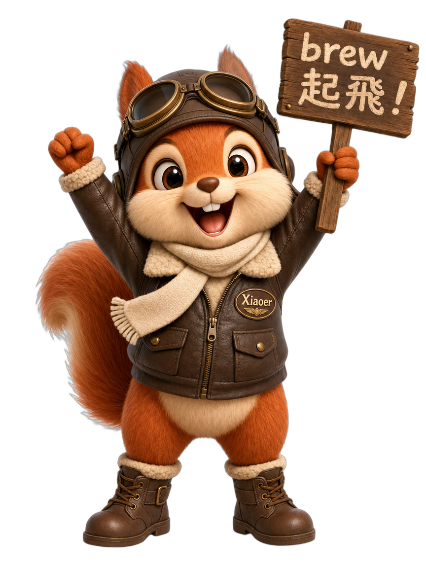 IP Character