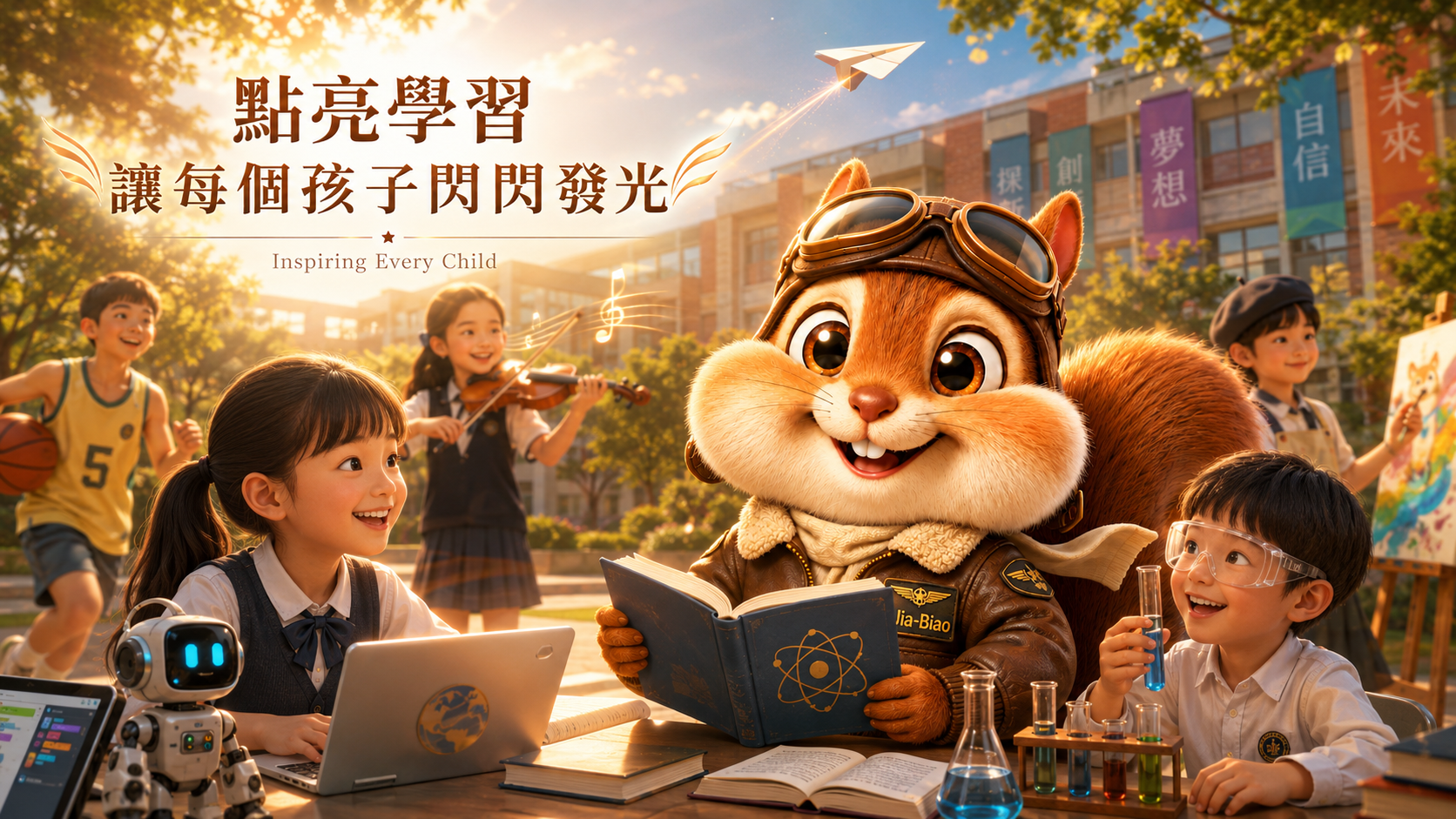 故事畫面 06